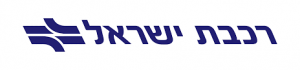 Israel Railways